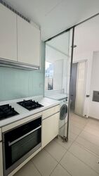 Vista Residences (D12), Condominium #548840961